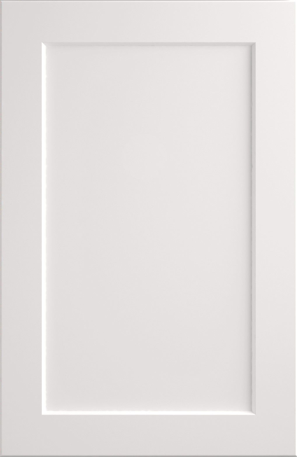 JSI SPECIAL ORDER JSI Hancock Lumber Shop